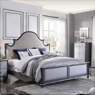 Beatrice Bedroom Furniture